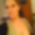 Profilbild von Melanie Pieper