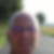Profilbild von Thomas Moritz