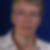 Profilbild von Beatrix Dadgouya Shirazi