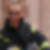 Profilbild von Marco Rutz