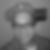 Profilbild von David Fratzscher