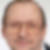 Profilbild von Johann Leopold