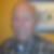 Profilbild von Holger Stanze