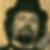 Profilbild von Oliver Bottenschein