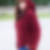 Profilbild von Ines Figura