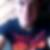 Profilbild von Oliver Reiter