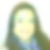 Profilbild von Kirstin Schaad