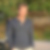 Profilbild von Thomas Siggelkow