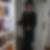 Profilbild von Monika Beschoner