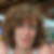Profilbild von Andrea Koßmann