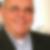 Profilbild von Dietmar Müller
