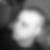 Profilbild von Alexander Heini