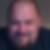Profilbild von Alexander Namyslo