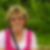 Profilbild von Angela Stracke-Preikschat