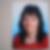Profilbild von Tina Rohleder