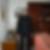 Profilbild von Patrick Bastke