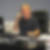 Profilbild von Dieter Schirm