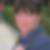 Profilbild von Nicole Kock