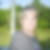 Profilbild von Thomas Staguhn