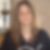 Profilbild von Alexandra Otto