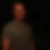Profilbild von Martin Dzeik