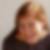 Profilbild von Binia Diepolder