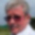 Profilbild von Bodo Chmiel