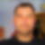 Profilbild von Dennis Kecker