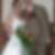 Profilbild von Fabian Wolff