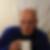 Profilbild von Joachim Stengel 