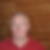 Profilbild von Gerhard Grimm