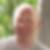 Profilbild von Holger Greuel