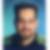 Profilbild von Nils-Christian Scholz