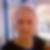 Profilbild von Kerstin Wersch