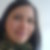 Profilbild von Heidi Andree