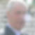 Profilbild von Heinrich Stroth