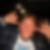 Profilbild von Stefan Kruse