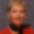 Profilbild von Roswitha Bielinski