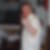 Profilbild von Mike Teschinsky