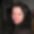 Profilbild von Maja Eichhorn
