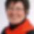 Profilbild von Petra Holl