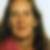 Profilbild von Christine Wäsch