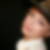 Profilbild von Claudia Burkersrode