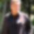 Profilbild von Holger Eichhorn