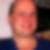 Profilbild von Ronny Kästner