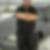 Profilbild von Thoralf Hönke