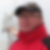 Profilbild von Walter Herold