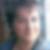 Profilbild von Ronny Feind