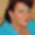 Profilbild von Brigitte Brommund