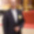 Profilbild von Sebastian Röhling